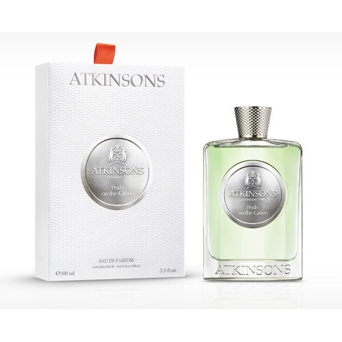 Atkinsons Posh on the Green EDP