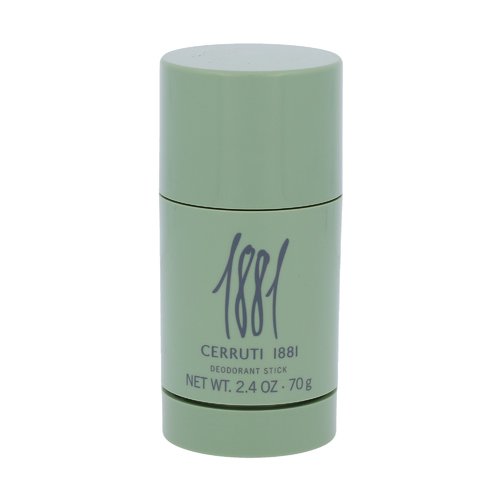 Cerruti 1881 vyriškas dezodorantas