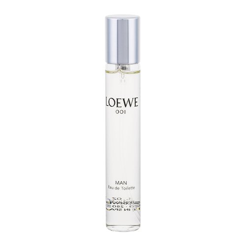 Loewe 001 Man EDT