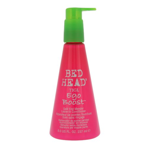 Tigi Bed Head Ego Boost (nenuplaunamas kondicionierius) 237 ml