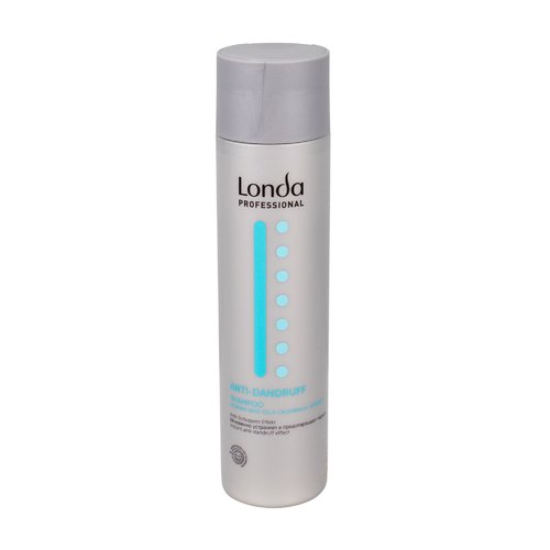 Londa Profesionalus galvos odos šampūnas nuo pleiskanų