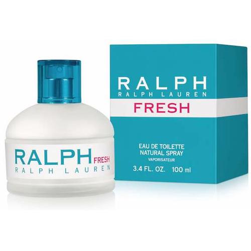 Ralph Lauren Ralph Fresh EDT