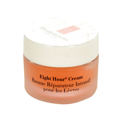 Elizabeth Arden Eight Hour Cream (Intensive Lip Repair Balm) 11,6 ml