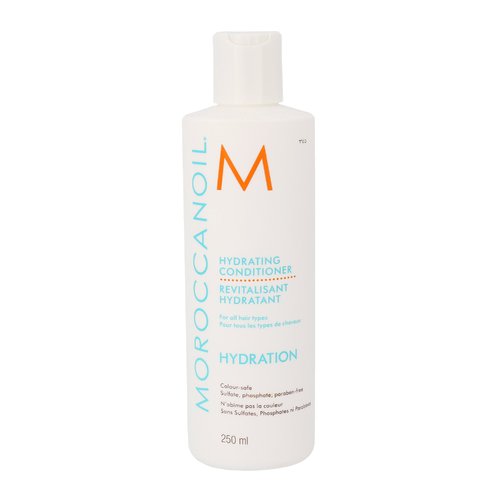 Moroccanoil drėkinamasis kondicionierius