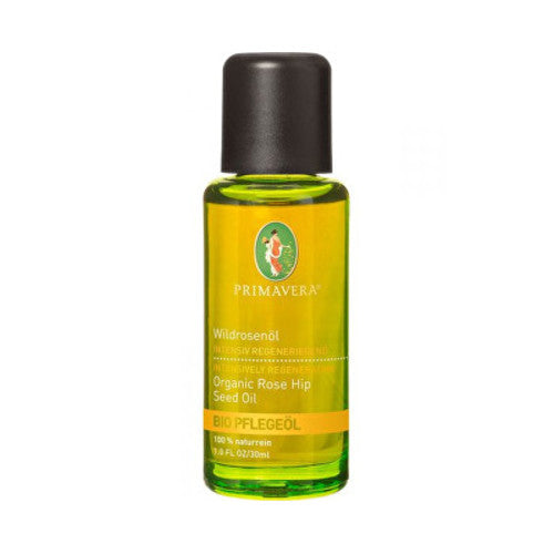 Primavera Natural Dart Oil Bio 30 ml