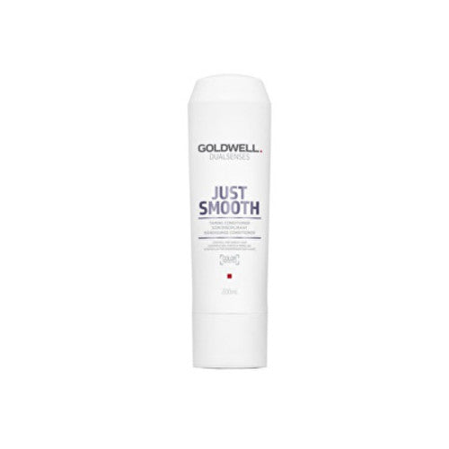 Goldwell „Dualsenses Just Smooth“ (švelninantis kondicionierius) 200 ml