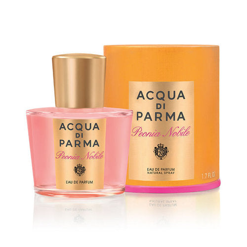 Acqua di Parma Peonia Nobile EDP