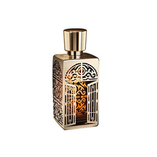 Lancome L'Autre Oud EDP