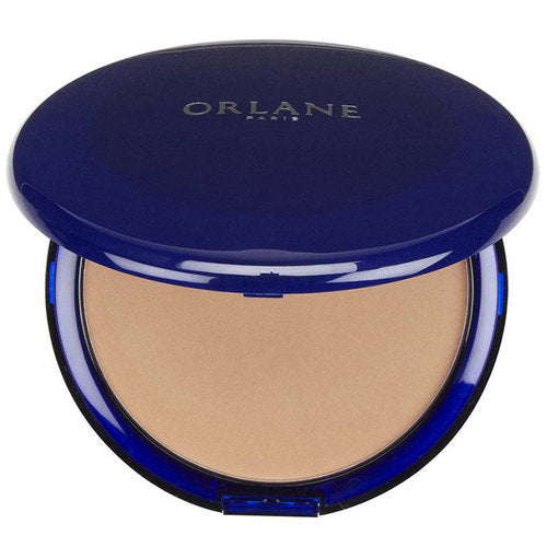 Orlane Bronzing Presed Powder 31 g