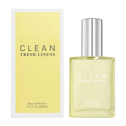 Clean Fresh Linens EDP