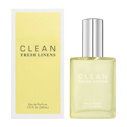 Clean Fresh Linens EDP