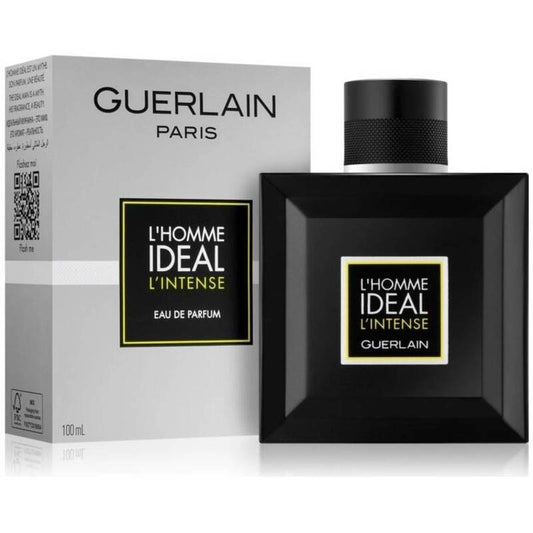 Guerlain L'Homme Ideal L'Intense EDP