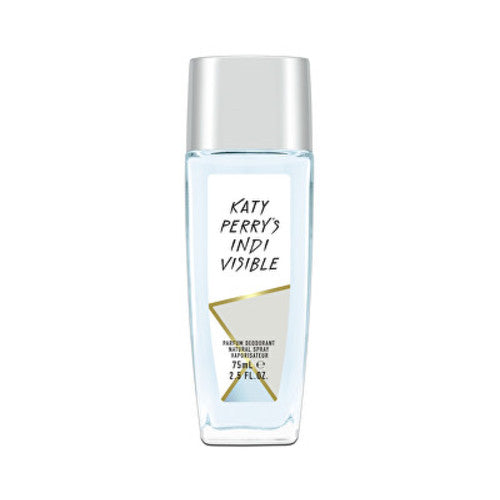Katy Perry Katy Perry „Indi Visible“ dezodorantas
