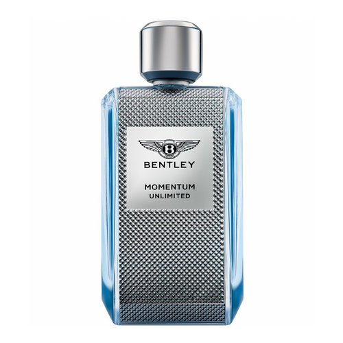 Bentley Momentum Unlimited EDT