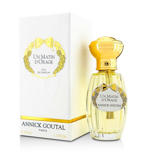 Annick Goutal Un Matin d'Orage EDP