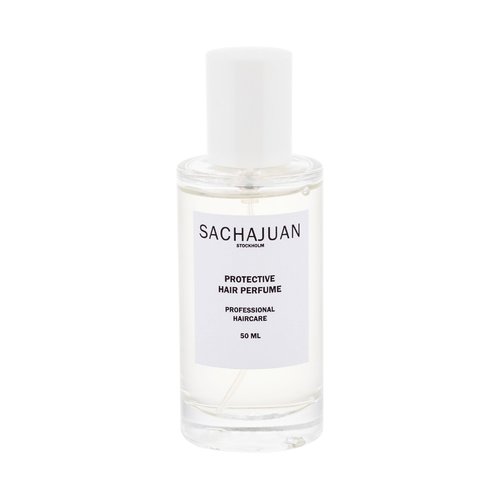 Sachajuan Styling & Finish apsauginiai plaukų kvepalai – plaukų dulksna