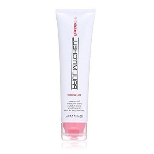 Paul Mitchell Flexible Style Cream (Re-Works) 150 ml