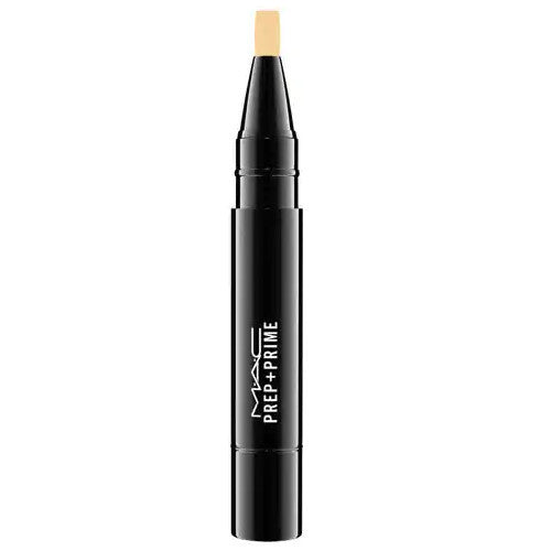 MAC šveitiklis „Prep + Prime“ (šviesotuvas) 3,6 ml