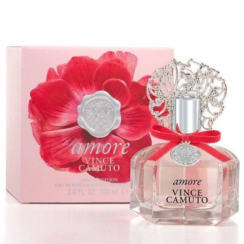 Vince Camuto Amore EDP