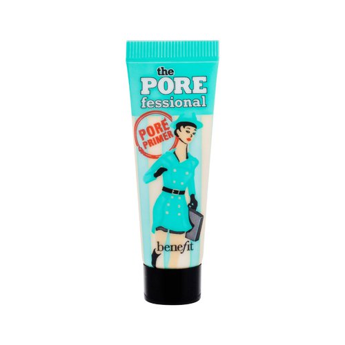 „Benefit The POREfessional“ porų makiažo pagrindas – bazė, 7 ml