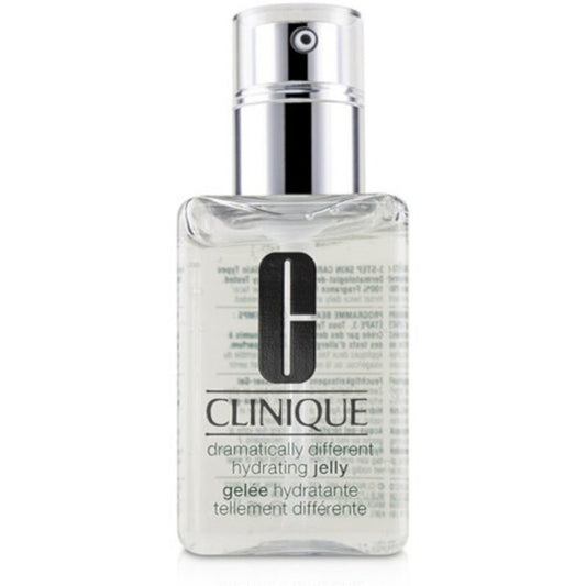 Clinique DRMA DIF HYDRATING JELLY 50ml / 1,7 FLOZ