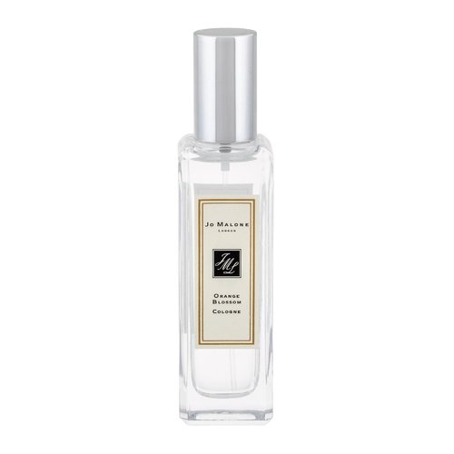 Jo Malone Orange Blossom EDC