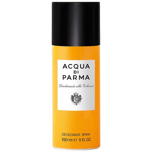 Acqua di Parma Colonia dezodorantas