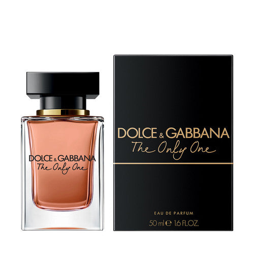 Dolce Gabbana The Only One EDP
