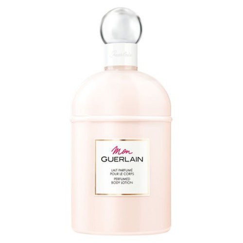 Guerlain Mon Guerlain kūno losjonas
