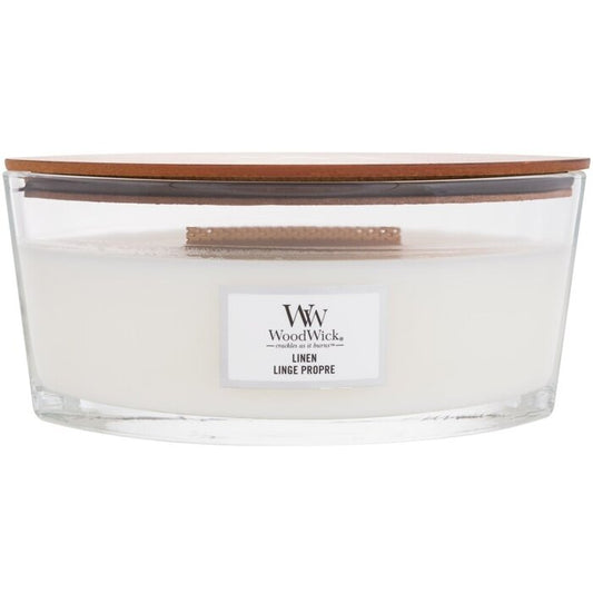WoodWick Linas 453 g