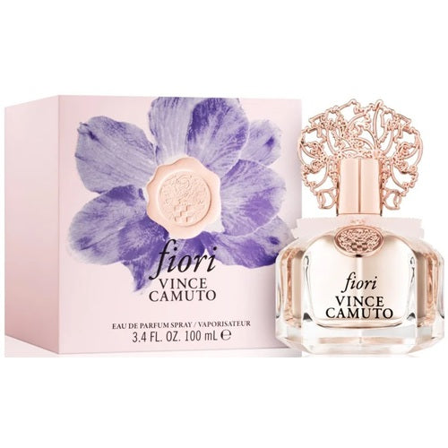 Vince Camuto Fiori EDP