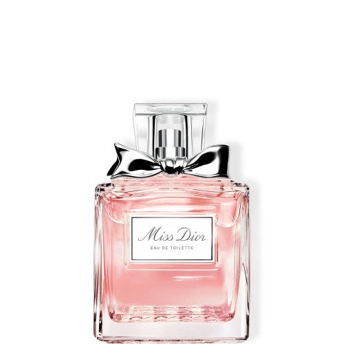 Dior Miss Dior Eau de Toilette EDT