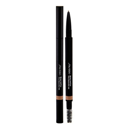 „Shiseido Brow InkTrio“ – antakių pieštukas
