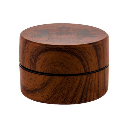 Dear Barber Shave Biscuit – skutimosi kremas