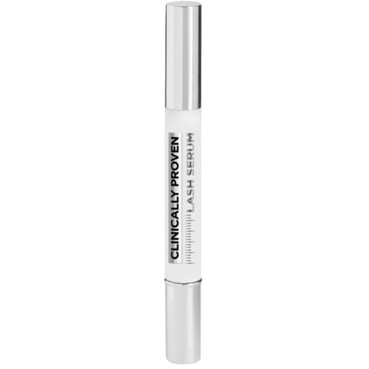 Kliniškai patikrintas „L'Oréal Nutritious Algae Serum“ blakstienų serumas 1,9 ml