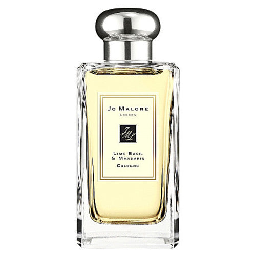 Jo Malone Lime Basil & Mirarin EDC