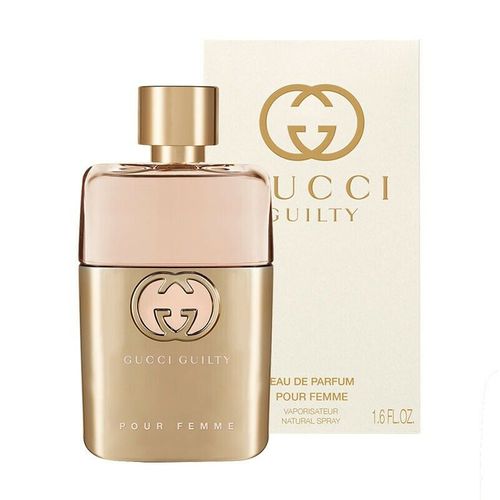 Gucci Guilty Pour Femme Eau de Parfum EDP