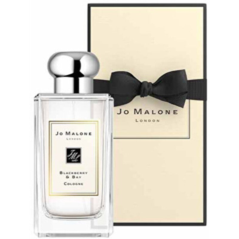 Jo Malone Blackberry & Bay EDC