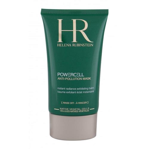 Helena Rubinstein Powercell (kaukė nuo taršos) 100 ml