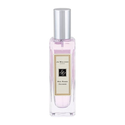 Jo Malone Red Roses EDC