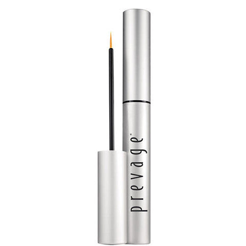 Elizabeth Arden Prevage Clinical antakių stiprinimo serumas 4 ml