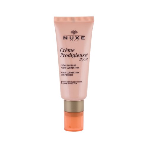 Nuxe Creme Prodigieuse Boost Multi-Corection Silky Cream