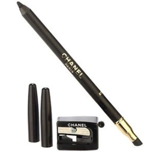 Chanel Akių pieštukas su drožtuku Le Crayon Yeux (Precision Eye Definer) 1 g