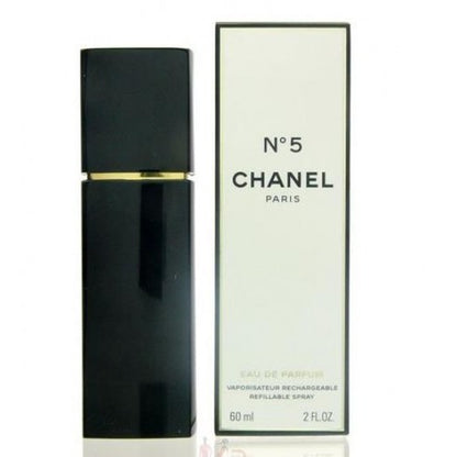 Chanel Chanel No. 5 EDP