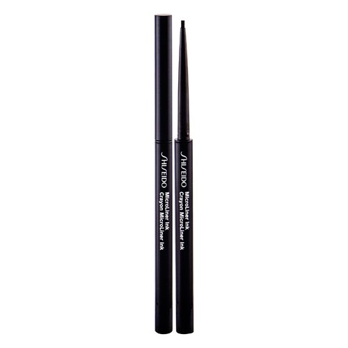 Shiseido „MicroLiner“ rašalas - akių pieštukas 0,08 g
