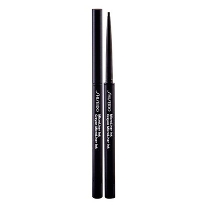 Shiseido „MicroLiner“ rašalas - akių pieštukas 0,08 g