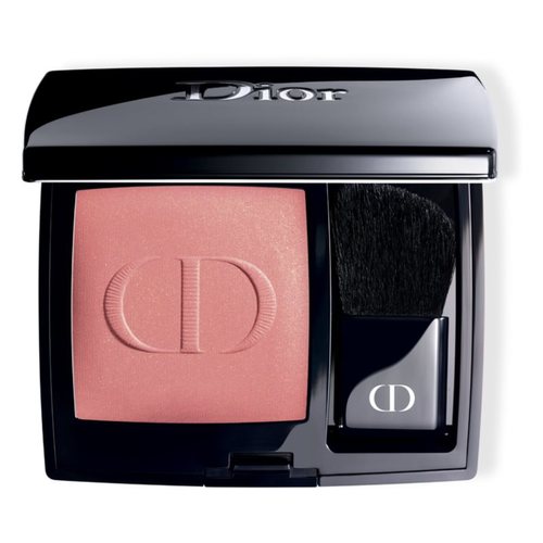 Dior Rouge Blush - skaistalai 6,4 g