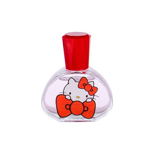FRAGRANCES FOR CHILDREN Hello Kitty Hello Kitty EDT