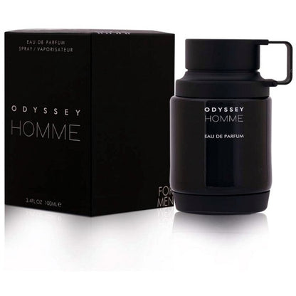 Armaf Odyssey Homme EDP
