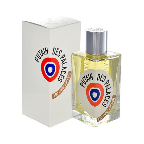 Etat Libre d'Orange Putain des Palaces EDP